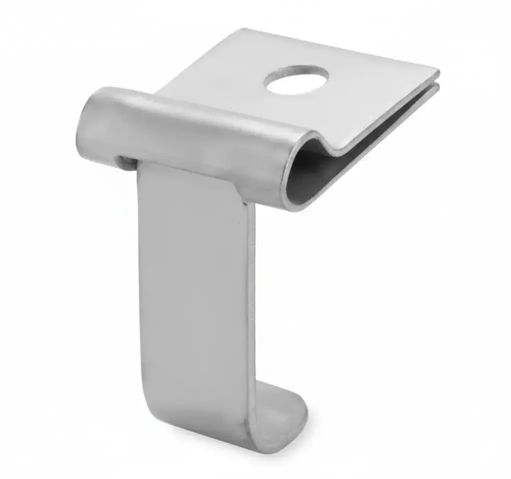 [LLFJ] Futura Cooker Locking Loop (Jumbo)