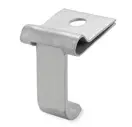 Futura Cooker Locking Loop