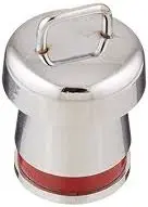 [VW75] Hawkins SS P.Cooker Vent Weight 75 1.5-12L