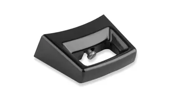 [SBHSS13] Hawkins Ss Cooker Short Body Handle