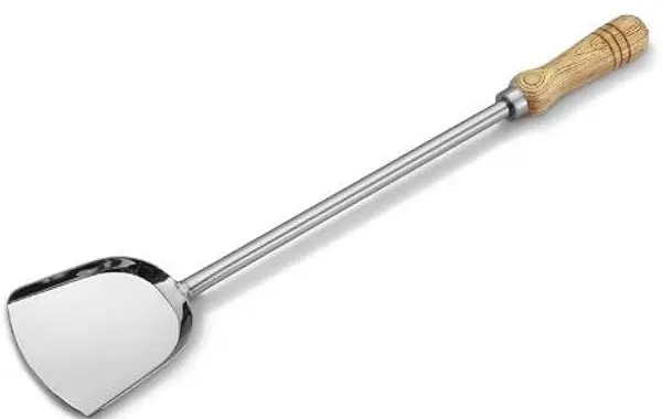 [3036] Chinese Palta / Turner 50cm
