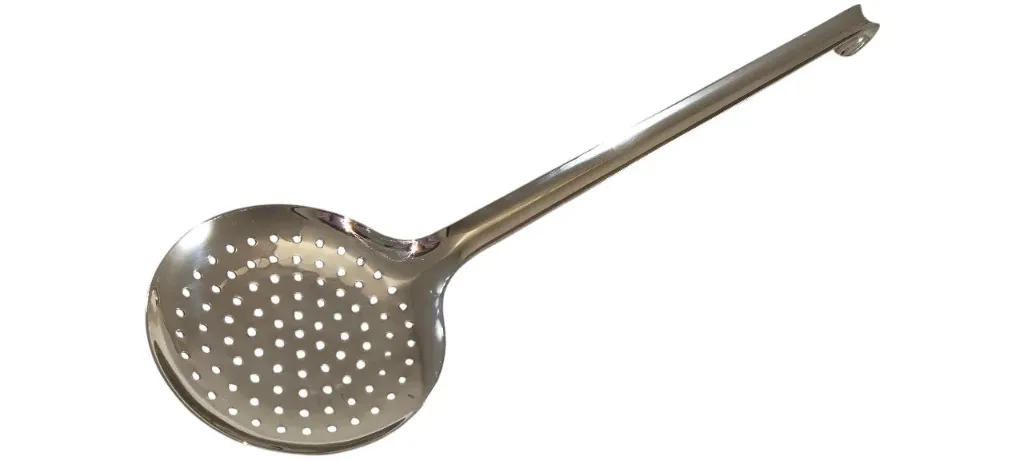[7479] Fine Skimmer 48cm (FN-L)