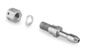 [VTI13] Hawkins P Cooker Vent Tube 8L Wide–12L 05/13