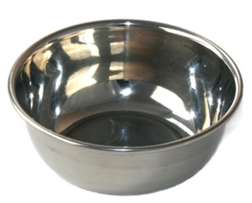 Curry Bowl Tapered