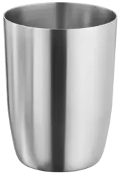 Delux Tumbler