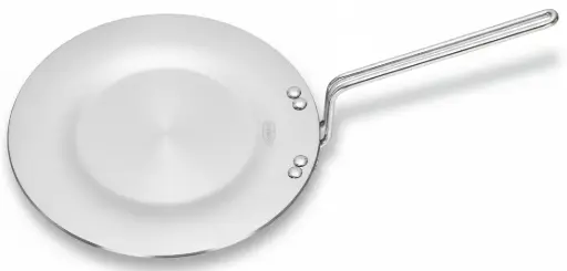 Hawkins S/Steel Tava Tri-Ply