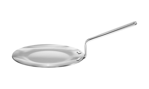 Hawkins S/Steel Tava Tri-Ply