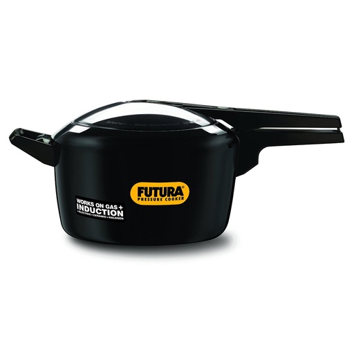 Futura Induction Cooker