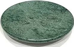 [7160] Marble Polpat