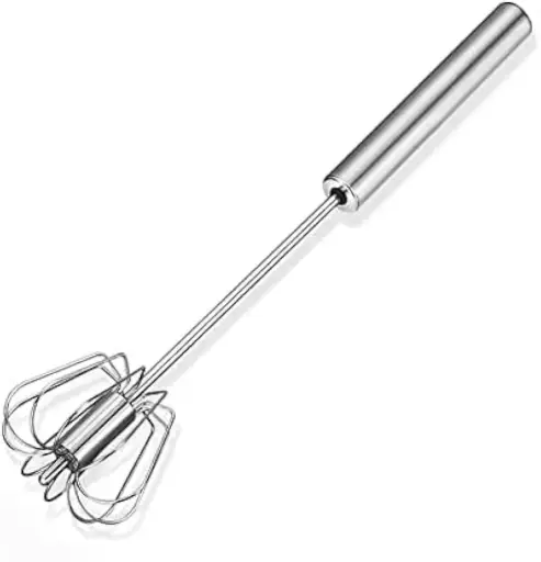 Spring Whisk