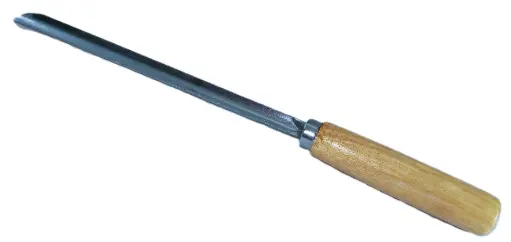 Zucchini Corer