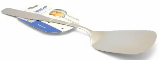 [6277] Turner Solid 10inch