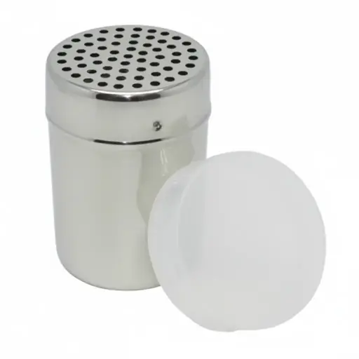 [7109] Cheese/Chilli Shaker