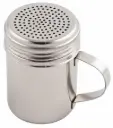Pepper Shaker W / Handle