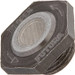 [F10012] Hawkins Futura Safety Valve