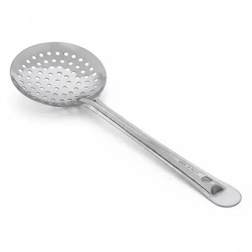 [7459] S/S Skimmer Flat Handle Zara #4