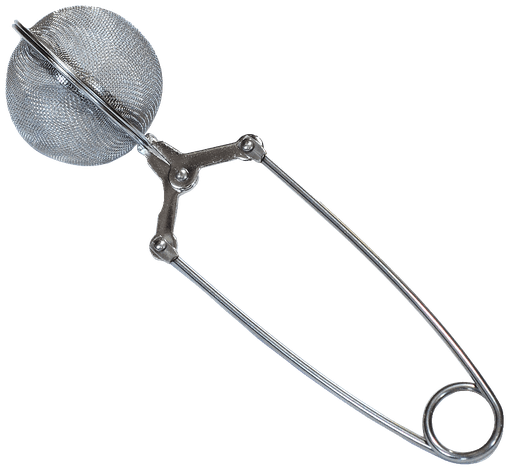 [7521] Tea Infuser