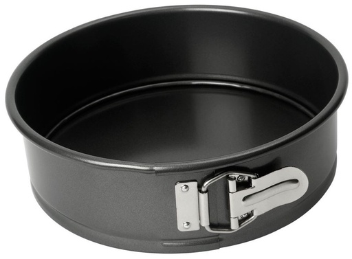 [9001] Round Spring Form Cake Tray