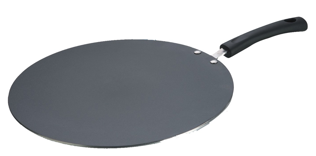 Multi Tawa (Chapati) 32cm