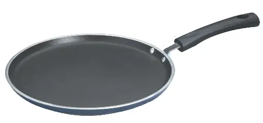 [9085] Vinod N/S Dosa Tawa 25cm