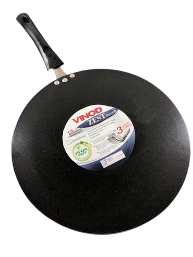 [9133] VINOD Ns Multi Tawa 32.5cm