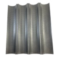 [9223] Cooling Rack
