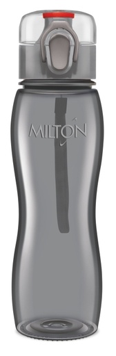 [MIL-W020] MILTON "Triton Rock" Plastic Bottle