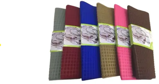 [14041] Dish Drying Mat