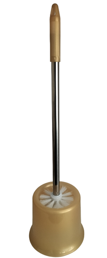 [2000] Toilet Brush With Holder
