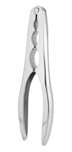 [3001] Multi Nut Cracker