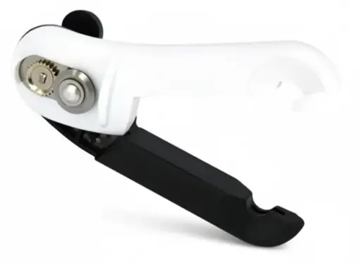 [3002] Plastic Can Opener