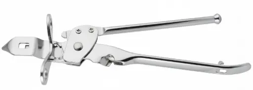 [3003] Butterfly Can Opener