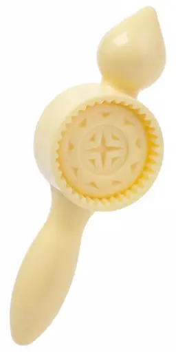 [3134] Maamoul Mould