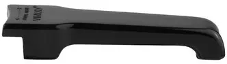 [7200BH] Vinod P.Cooker Reg. Body Handle