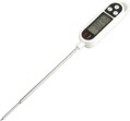 [7538] Long Digital Thermometer