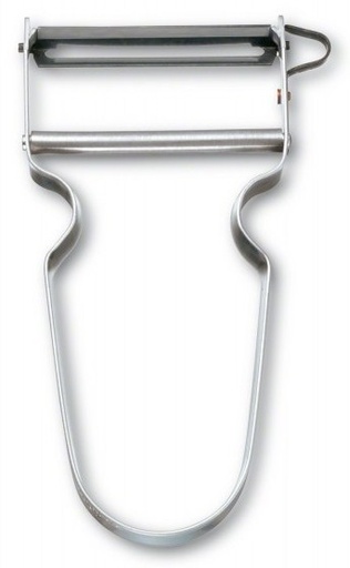 [7555] Vegetable Peeler