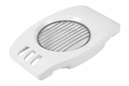 [7556] Egg Slicer