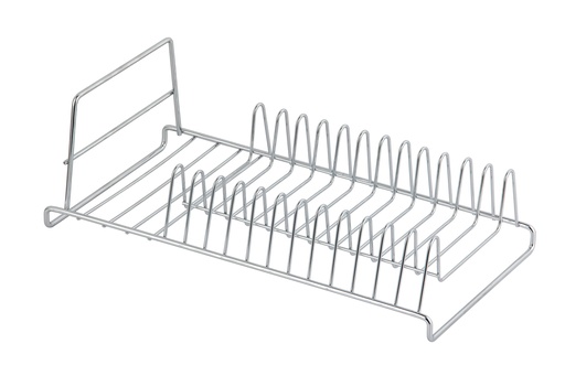 [7630] Dish Rack