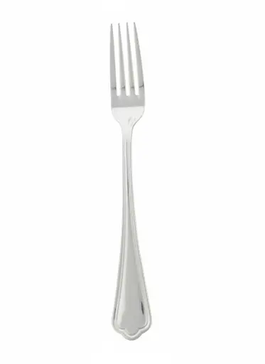 [7839] Quardo Dinner Fork