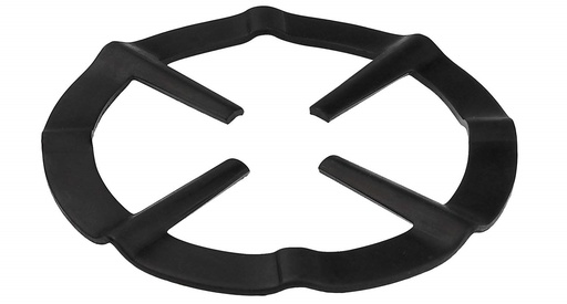 [9039] Gas Ring Trivet/Reducer
