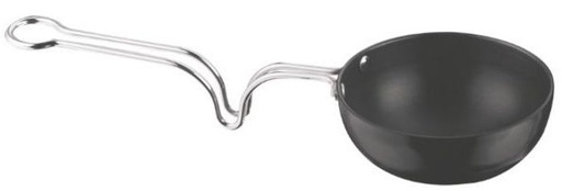 [9095-2] H/A Tadka Pan Large