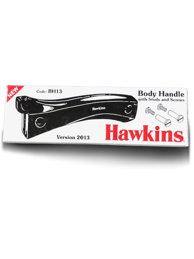 [BH13] Hawkins Body Handle ^13