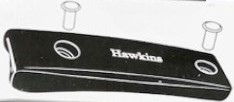 [LPH] Hawkins Lid P/Handle