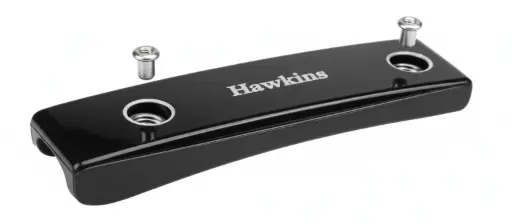 [LPH] Hawkins Lid P/Handle