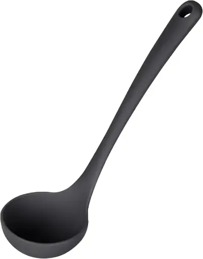 [6407] Soup Ladle