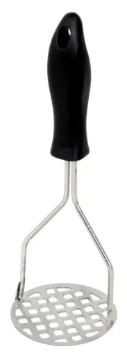 [3025] Potato Masher
