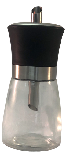 [2057] Sugar Dispenser