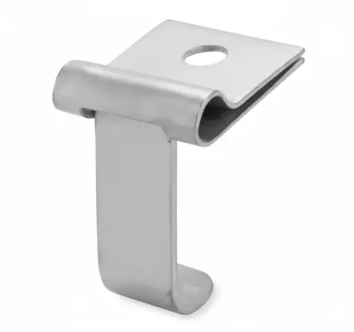 Futura Cooker Locking Loop