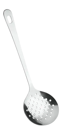 [7477] Sober Skimmer