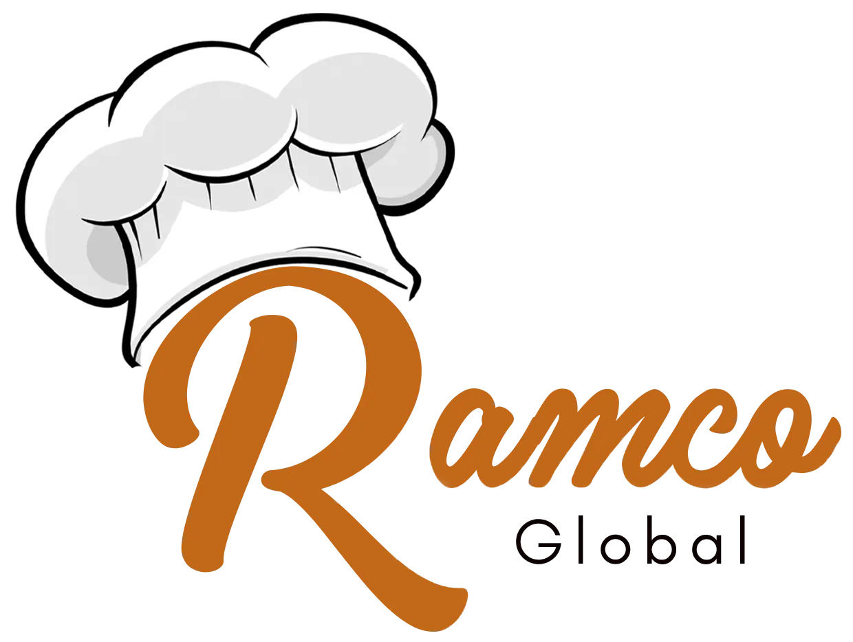 Ramco Global